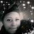 Jeanette Moore's profile image