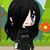 Fernanda Garcia's profile image