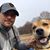 John Marek's profile image