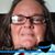 Charlene Wilson's profile image