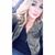 Katie Ellis's profile image