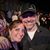 Jessica LoBianco's profile image