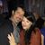 Jennifer Petersen Finke's profile image