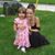 Shannon Hert's profile image