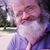 Corey L Frey's profile image
