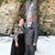 Eric Stiefel's profile image