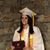 Isabel DiTrani Montick's profile image