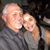 Lorinda Fortenberry's profile image