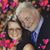 Laurie Hoover's profile image