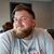 Tyler Ray Cottrell's profile image