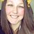 Amanda Stephens-Hall's profile image
