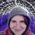 Jenny L Oldenburg's profile image