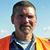 Les Meinecke's profile image