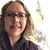 Roseann Hernandez's profile image