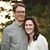 Lindsay Buist's profile image