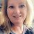 Ramona Rutledge's profile image