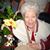 Sonya Michelle Dunn Floyd's profile image