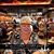 Sandi Leonard's profile image