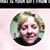 Elsa Townsend's profile image