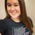 Sarah Cobler's profile image
