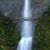 Muhammad Ashfaq's profile image