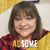 Michelle Rymer Riffe's profile image