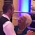 Barb Dunshee's profile image