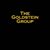 Martin Goldstein's profile image