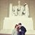 Angie Bruner's profile image