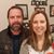 Sheba Diemer Young's profile image