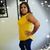 Antoinette Nena Alvarado's profile image