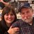 Trudi Irby's profile image