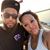 Marcel Furlough's profile image