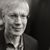 Yaron Brook's profile image