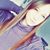 Brittney Collins's profile image