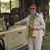 Donna Kirchman's profile image