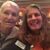 Brenda Miller's profile image