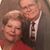 Anita Louise Watson's profile image