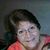 Jan Krause's profile image