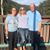 Amy Lynn Swearengin's profile image
