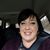 Lisa  Delgado's profile image