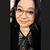 Tara Greene's profile image