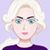 Sarah Broyhill Chapman's profile image