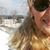 Kimi Brown Royer's profile image