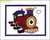 Michelle G.'s profile image