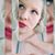 Tasha Oden's profile image