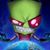 Kyle Mikyska's profile image