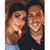 Christopher Ellson's profile image