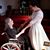 Allison Landt's profile image