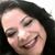 Tina Cordero's profile image